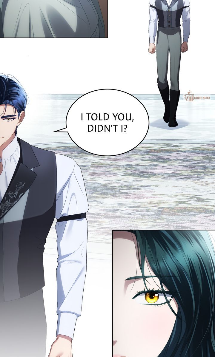 High Society Chapter 82 - Page 68