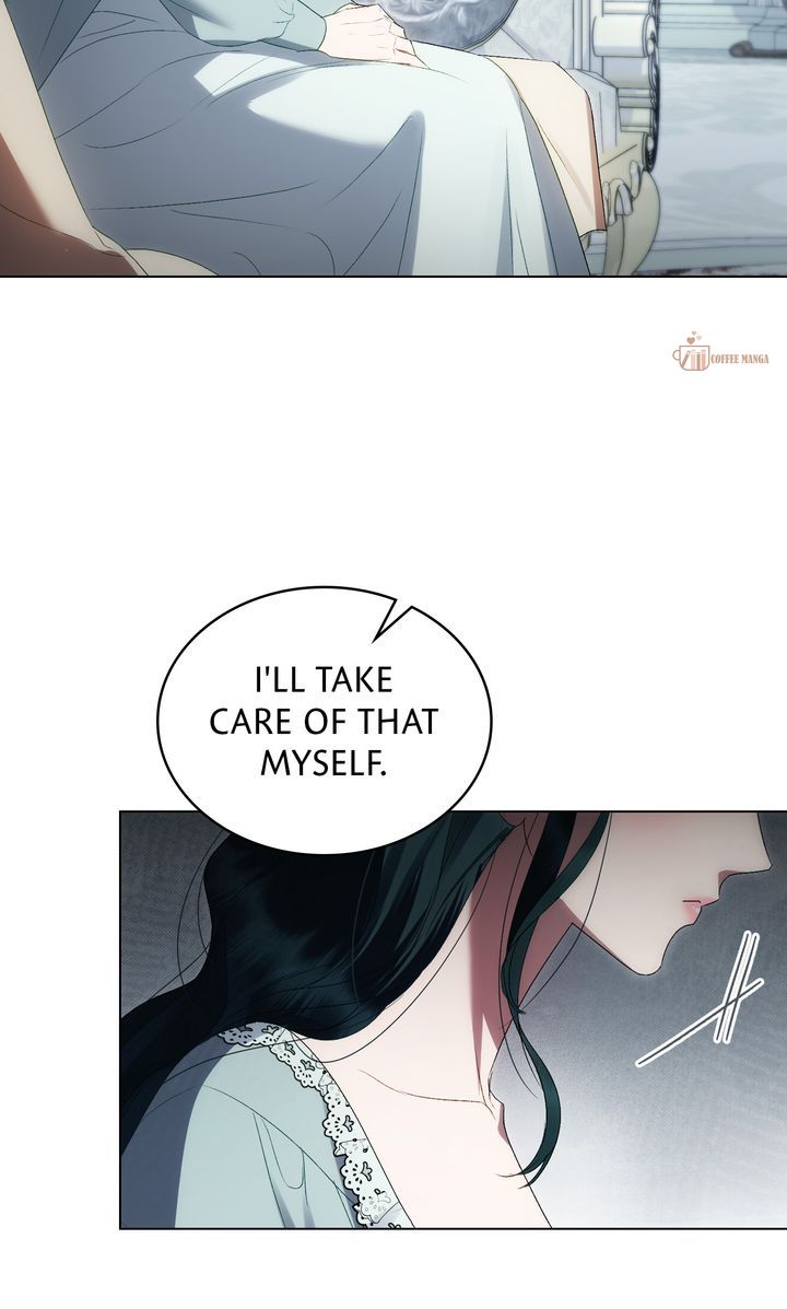 High Society Chapter 82 - Page 71