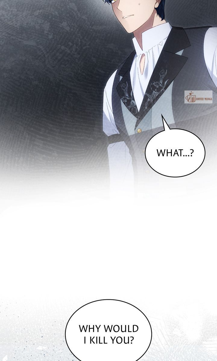 High Society Chapter 82 - Page 73