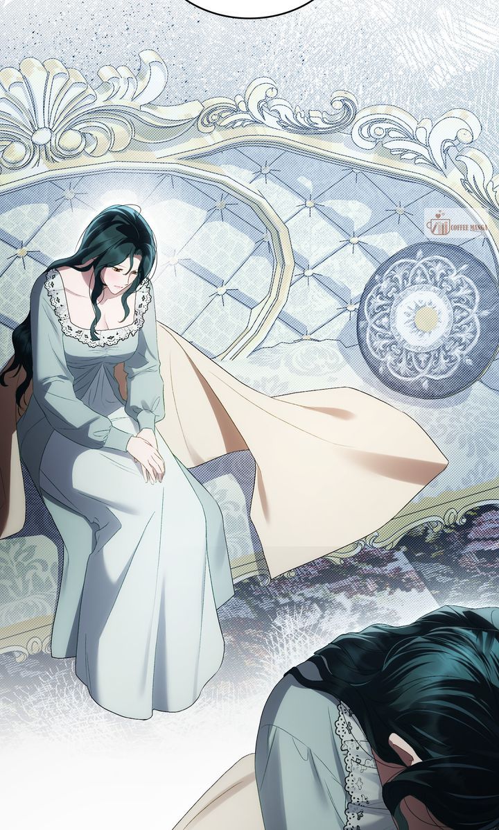 High Society Chapter 82 - Page 74