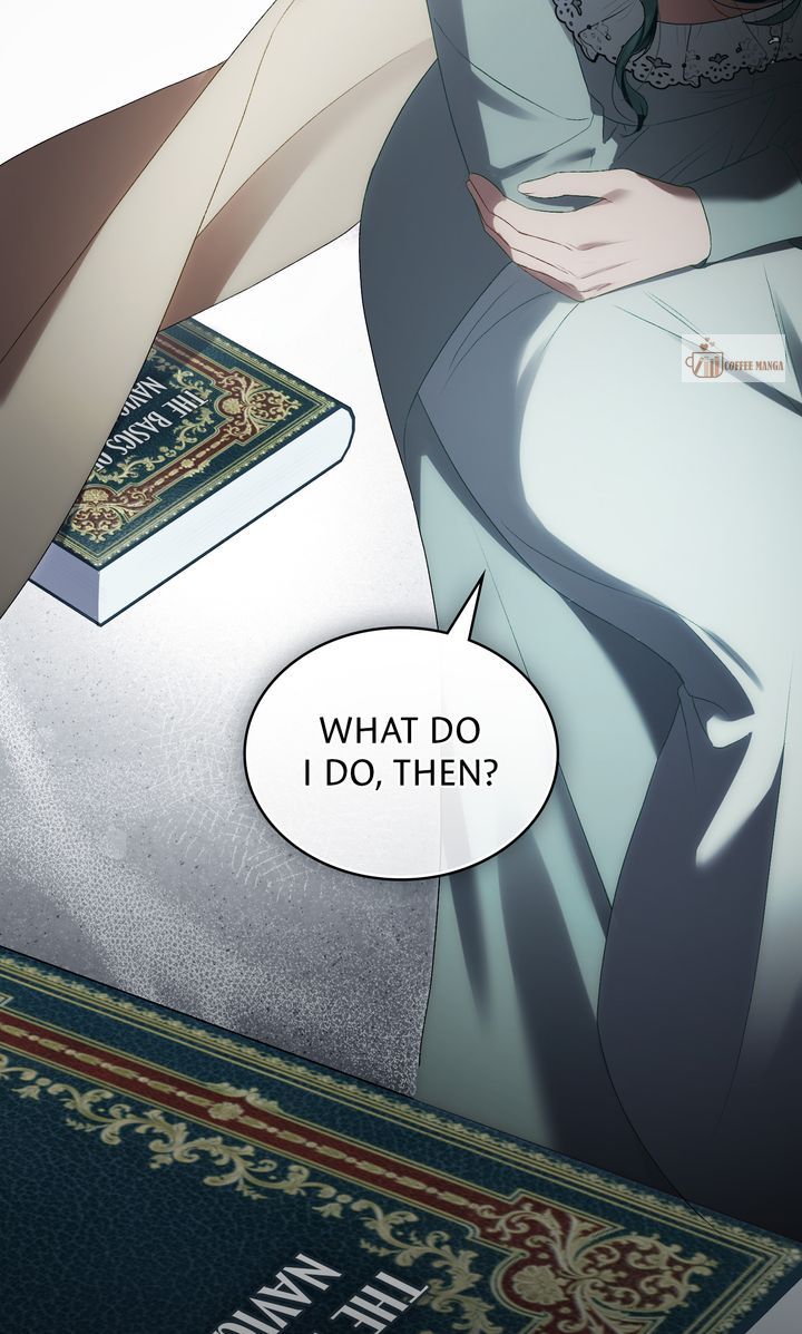 High Society Chapter 82 - Page 75