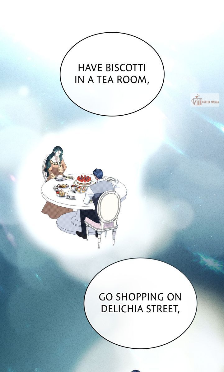 High Society Chapter 82 - Page 77
