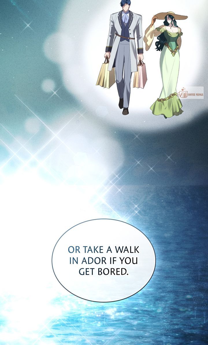 High Society Chapter 82 - Page 78