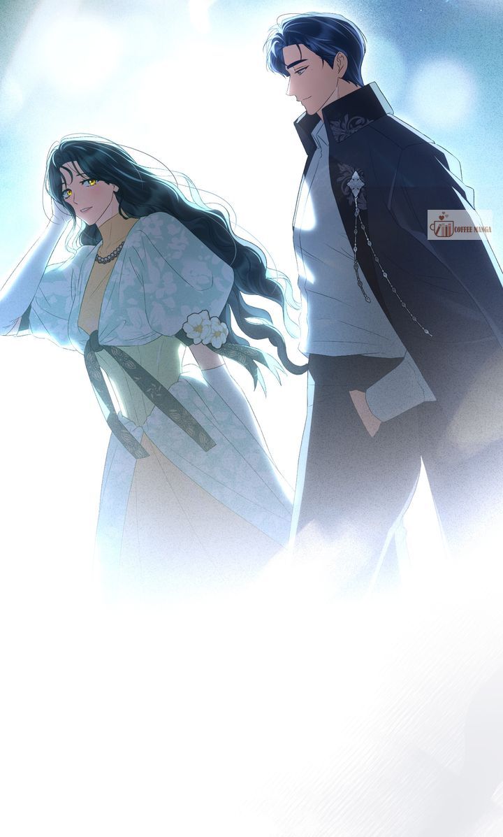 High Society Chapter 82 - Page 80