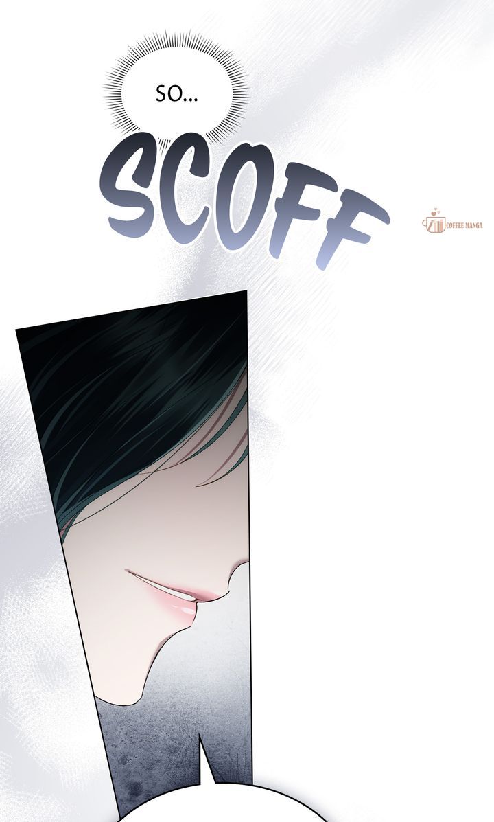 High Society Chapter 82 - Page 81