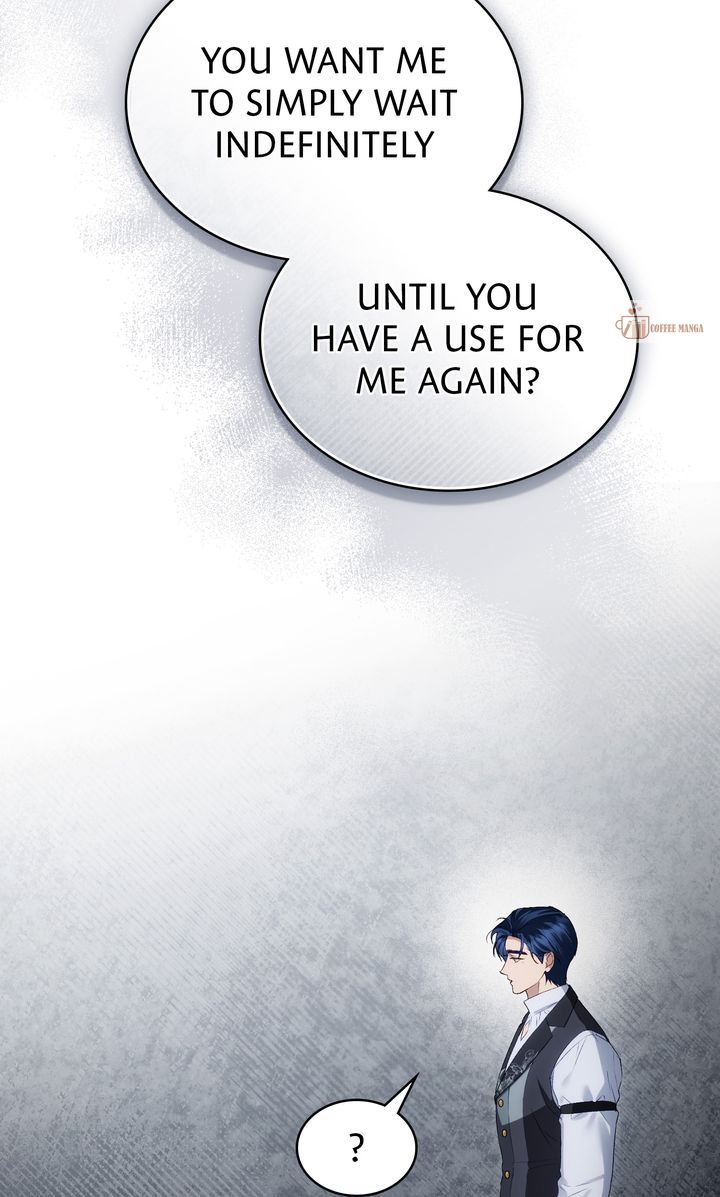 High Society Chapter 82 - Page 82