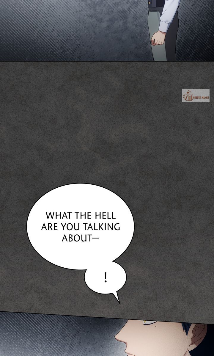High Society Chapter 82 - Page 83
