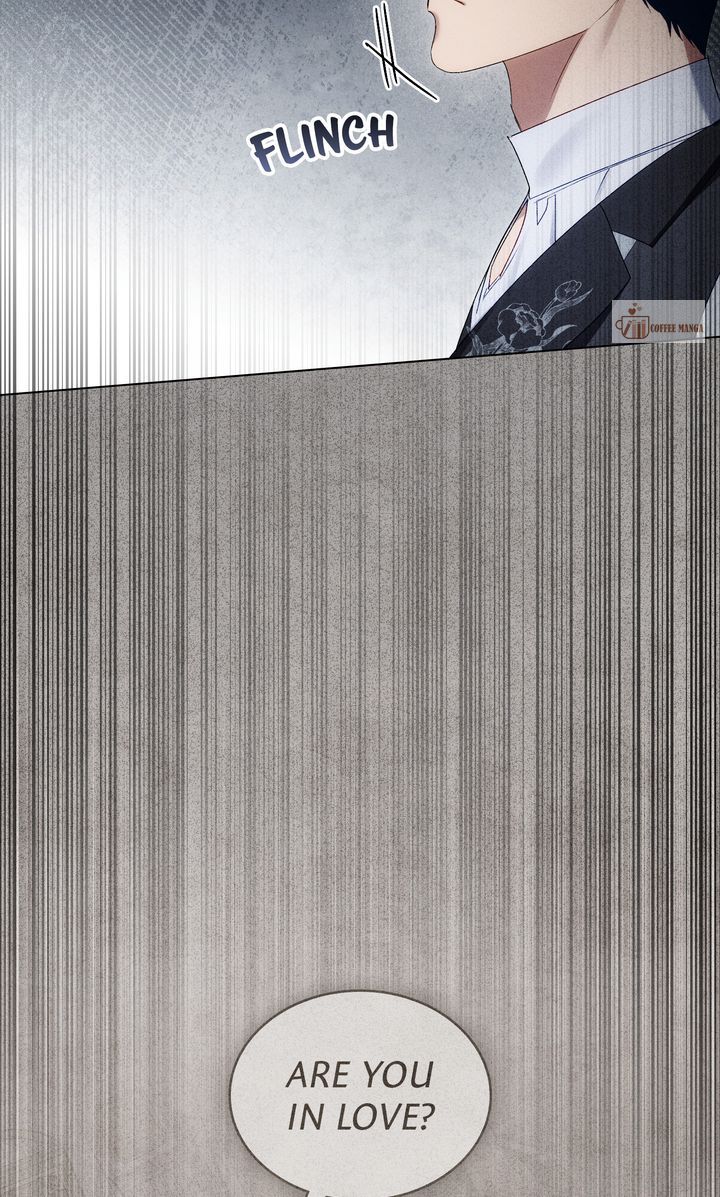 High Society Chapter 82 - Page 84