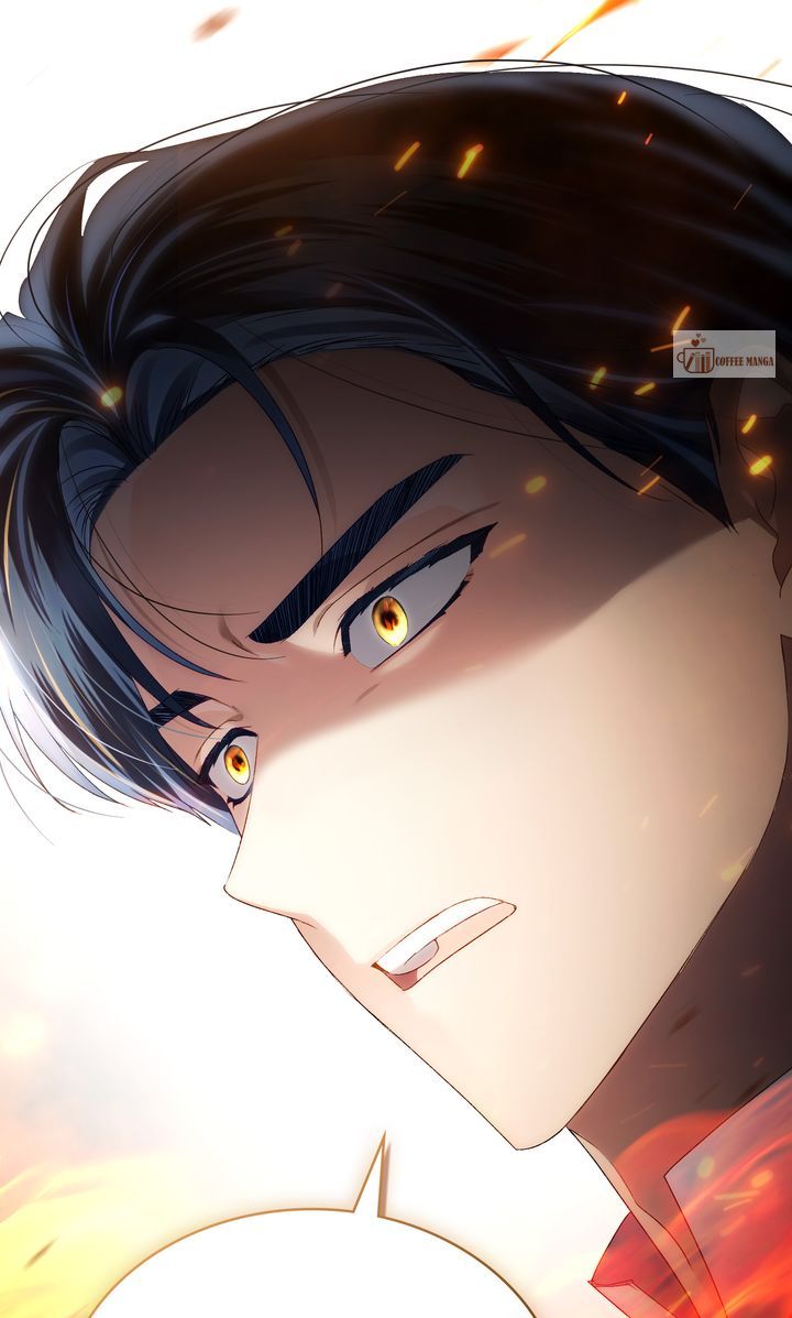 High Society Chapter 82 - Page 89