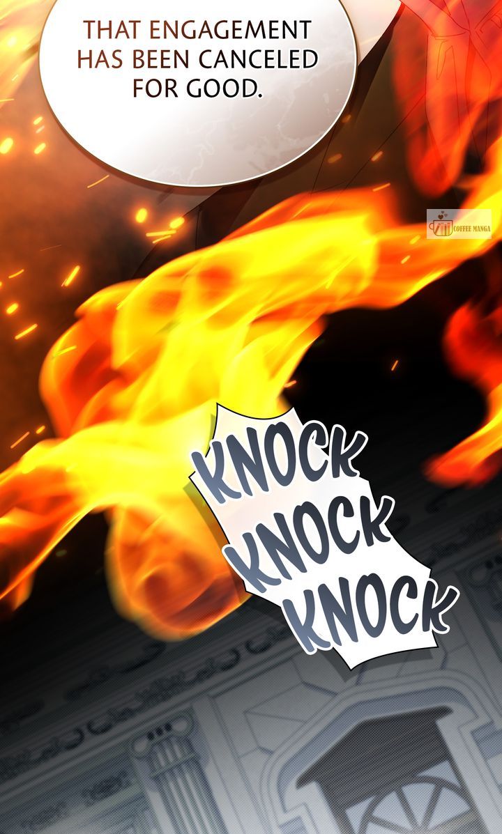 High Society Chapter 82 - Page 90
