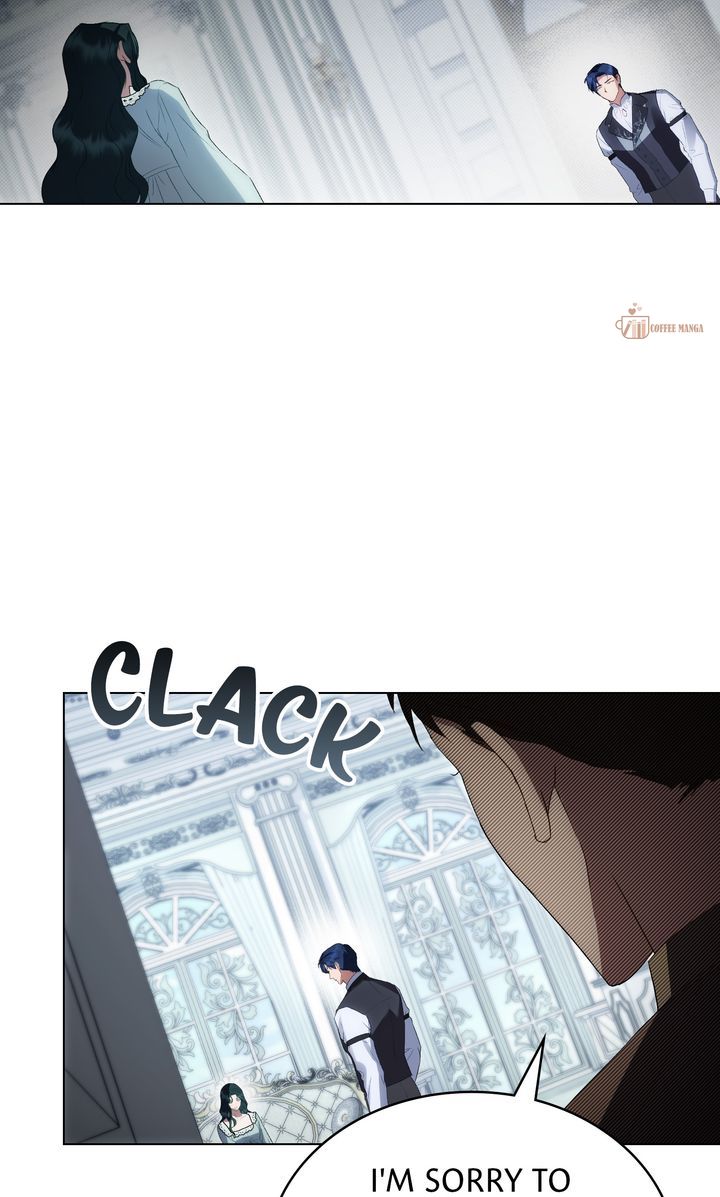High Society Chapter 82 - Page 91