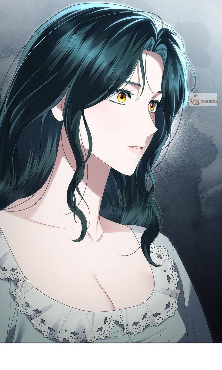 High Society Chapter 82 - Page 93