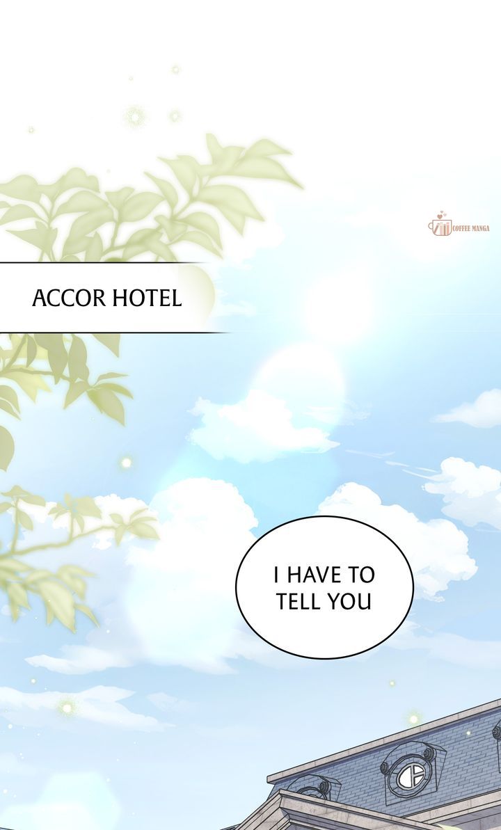 High Society Chapter 83 - Page 2