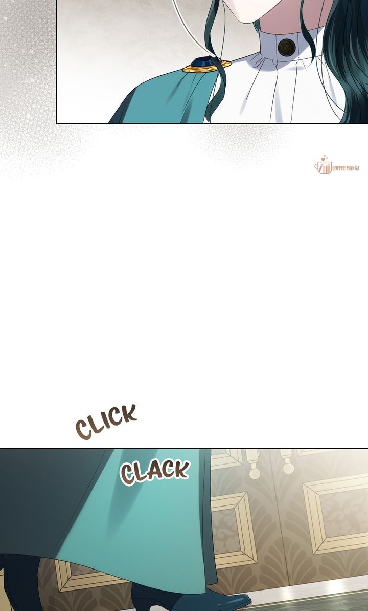 High Society Chapter 83 - Page 7