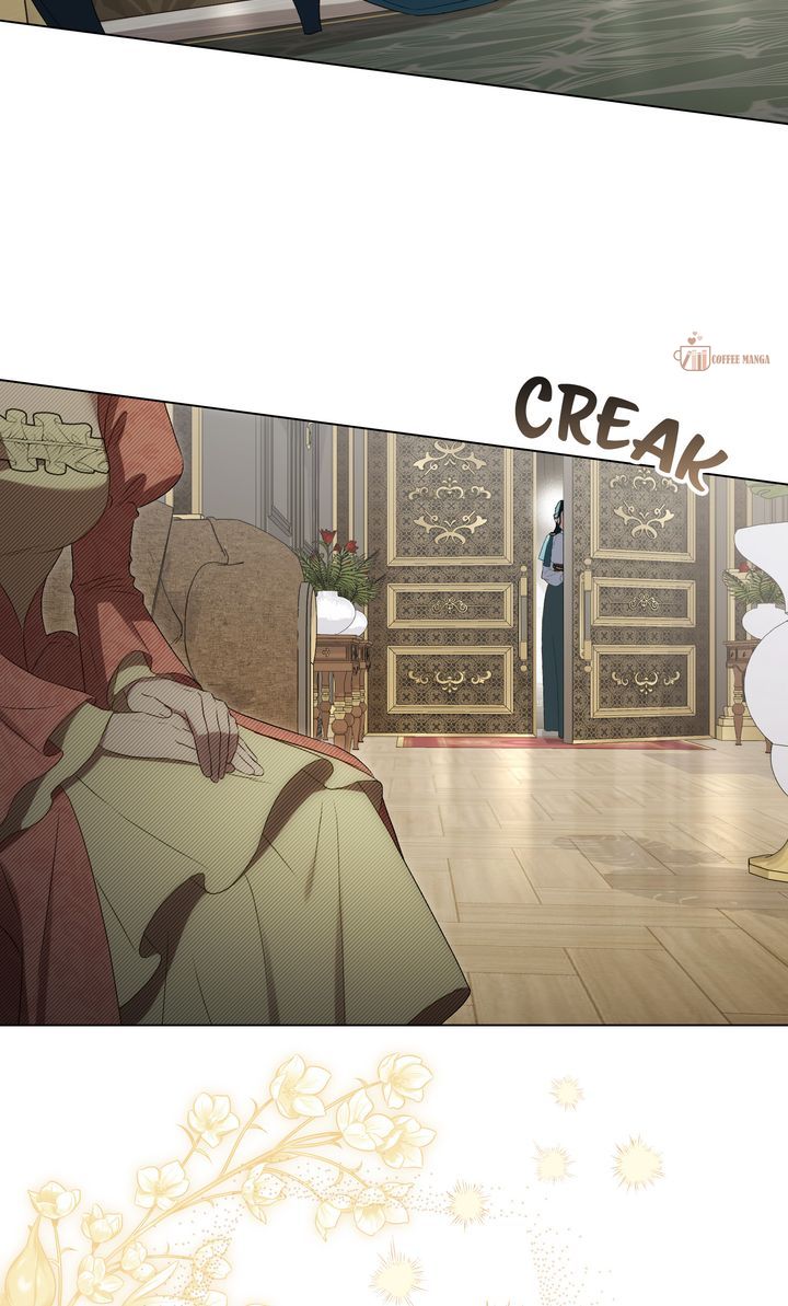 High Society Chapter 83 - Page 8