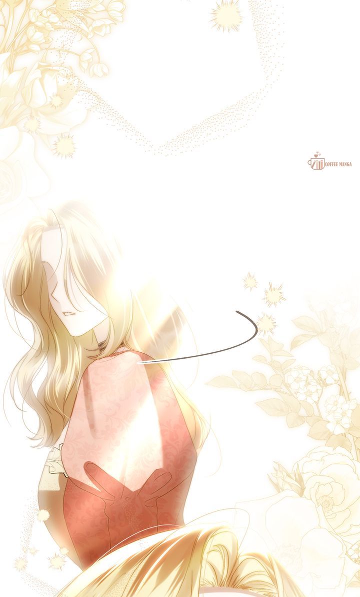 High Society Chapter 83 - Page 9