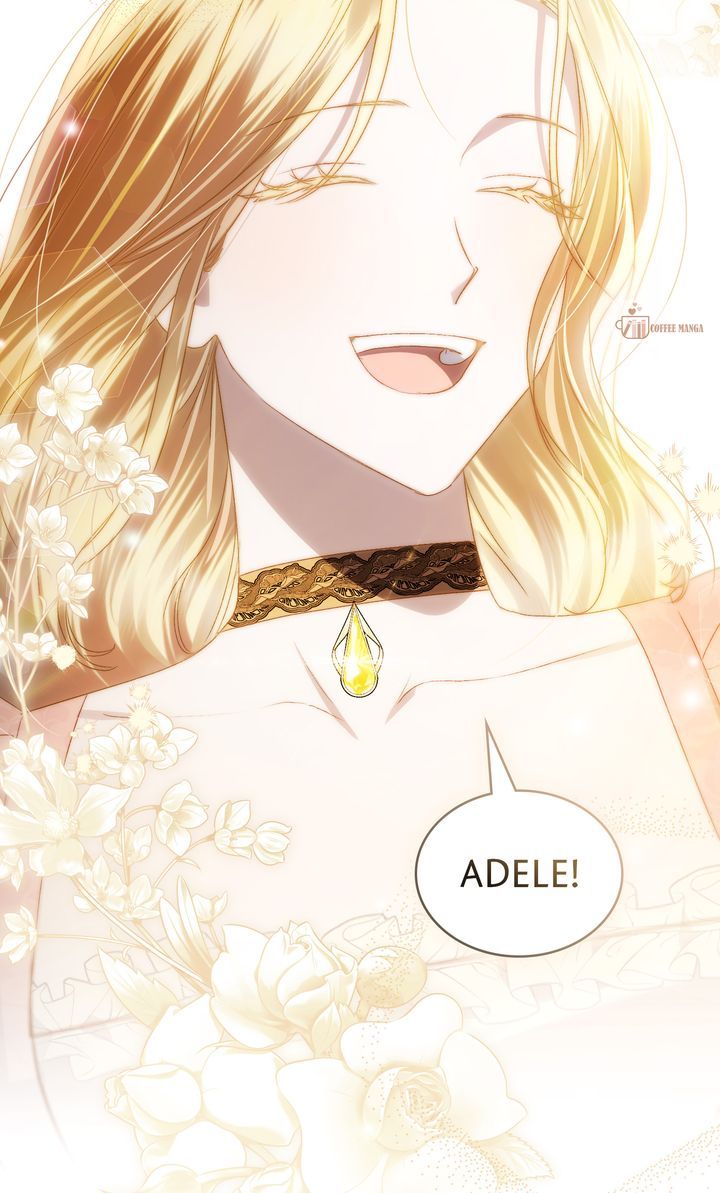 High Society Chapter 83 - Page 10