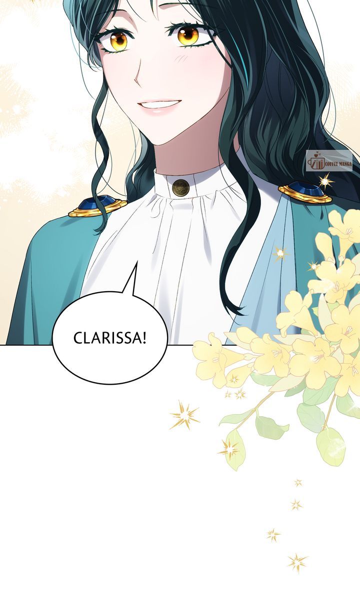 High Society Chapter 83 - Page 12
