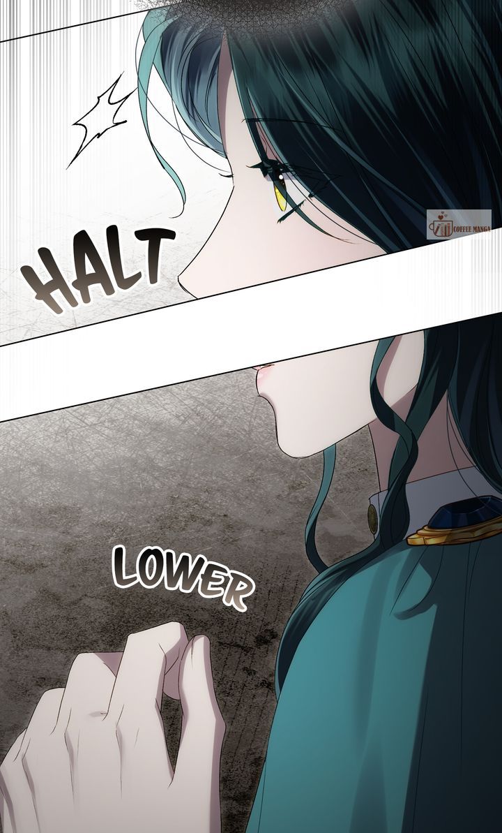 High Society Chapter 83 - Page 16