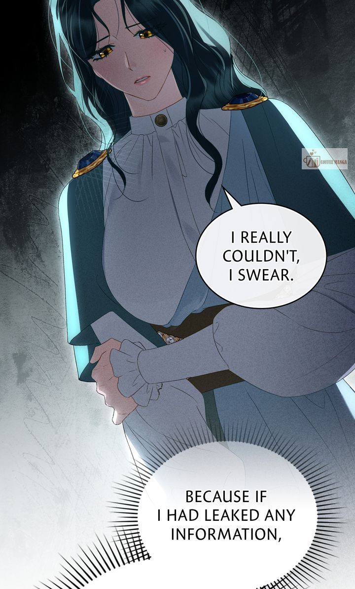High Society Chapter 83 - Page 27