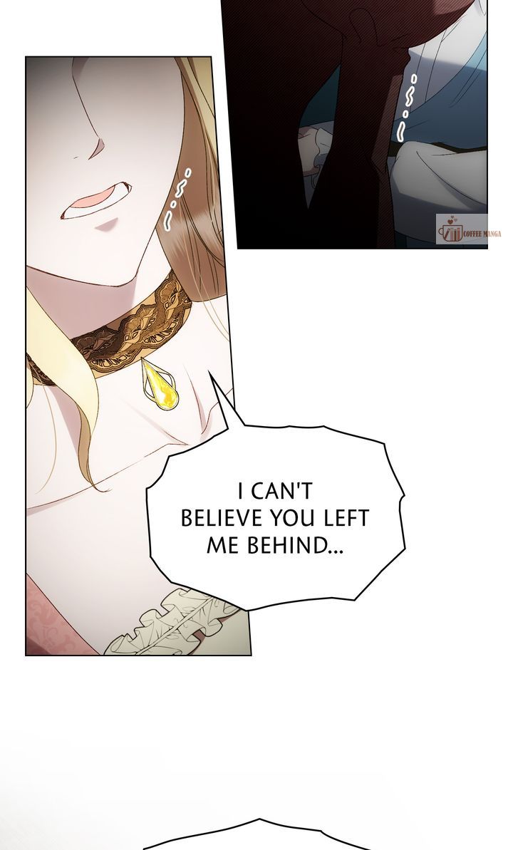 High Society Chapter 83 - Page 29