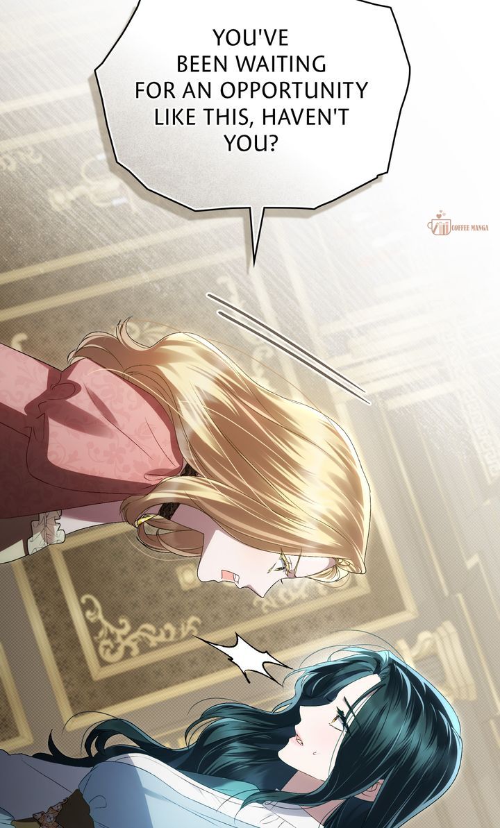High Society Chapter 83 - Page 30