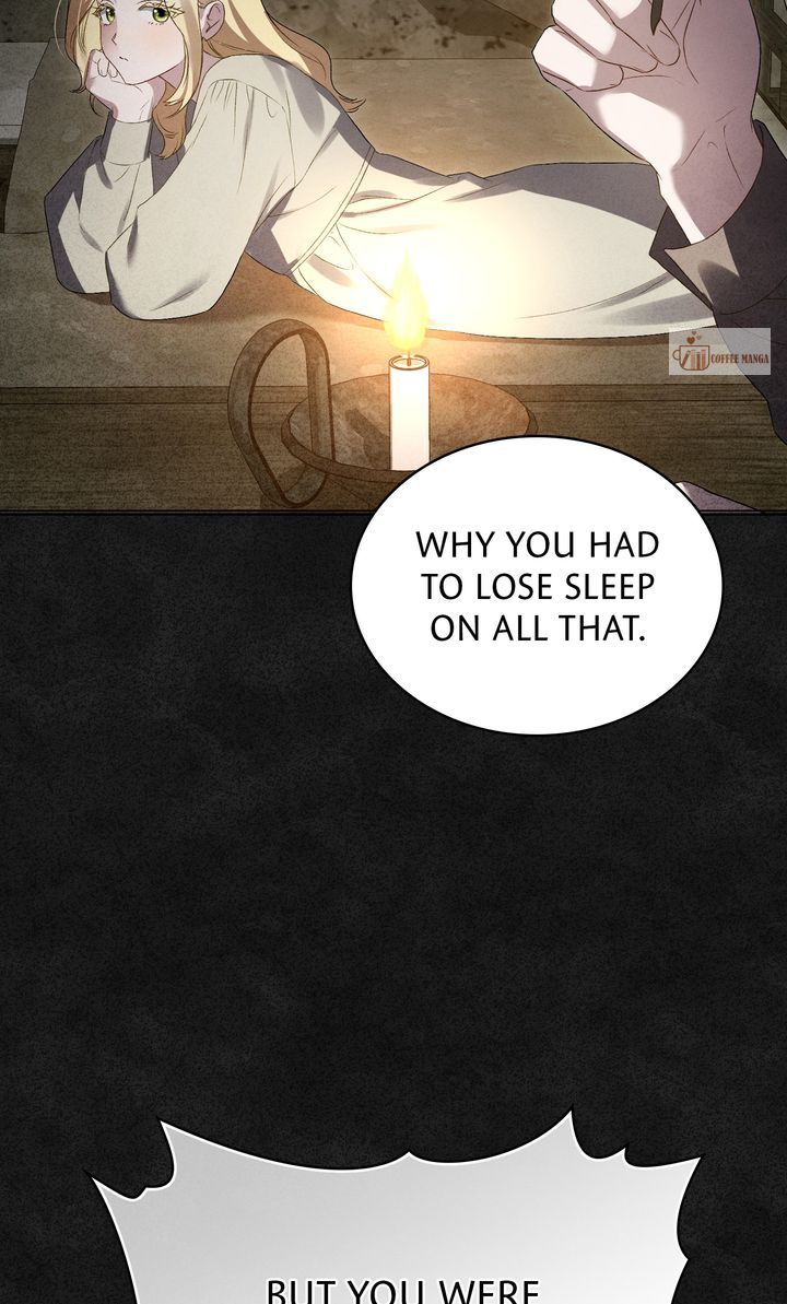 High Society Chapter 83 - Page 34