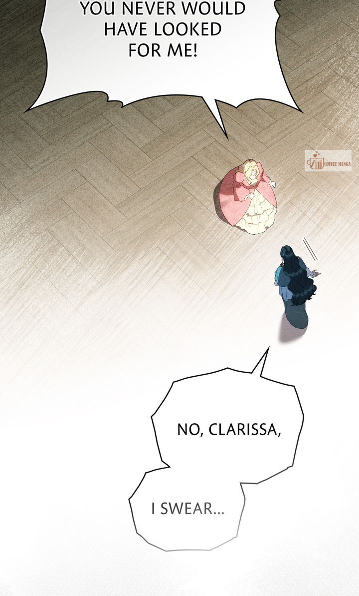 High Society Chapter 83 - Page 36