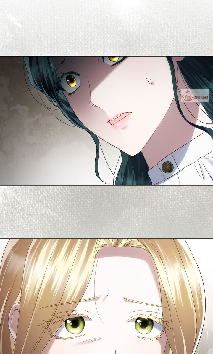 High Society Chapter 83 - Page 37