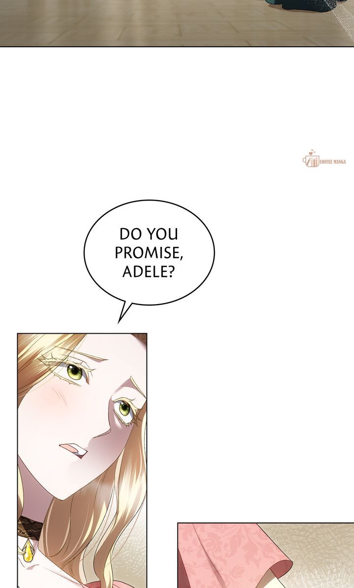 High Society Chapter 83 - Page 41