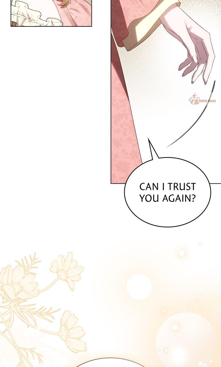 High Society Chapter 83 - Page 42