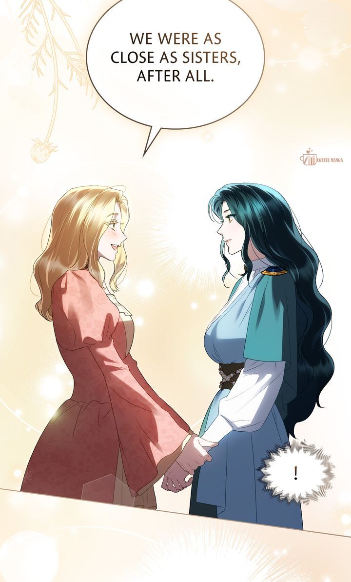 High Society Chapter 83 - Page 43