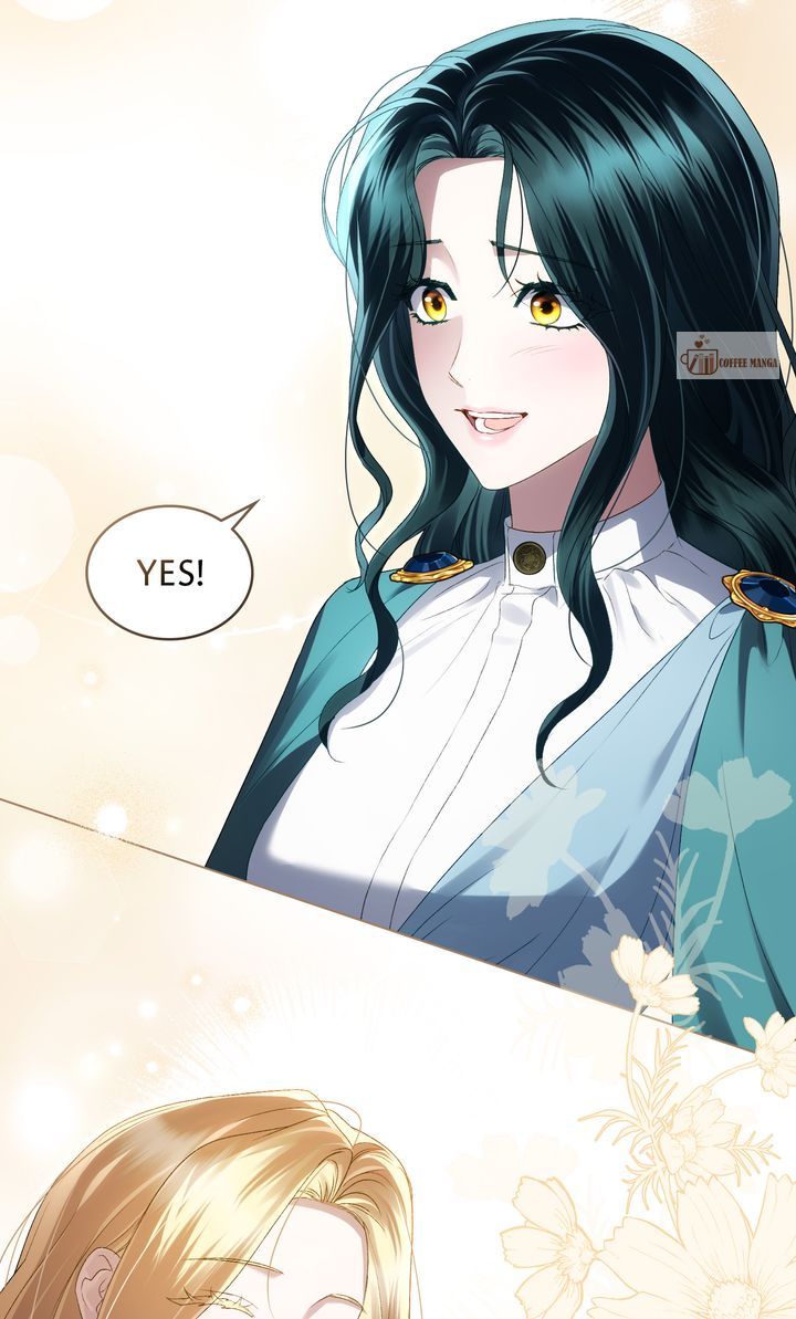 High Society Chapter 83 - Page 44