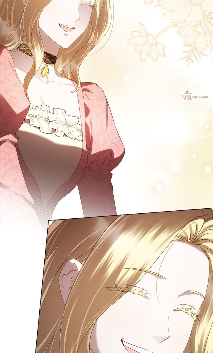High Society Chapter 83 - Page 45