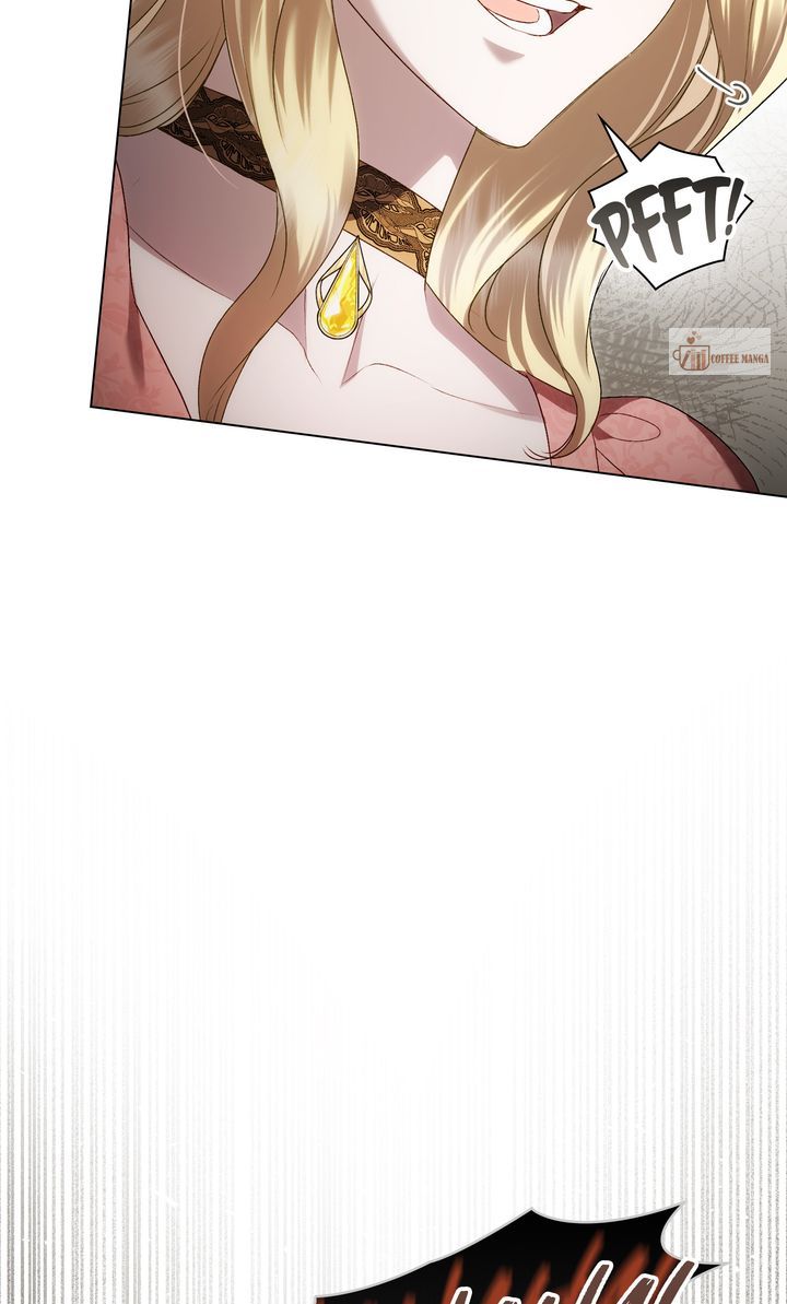 High Society Chapter 83 - Page 46