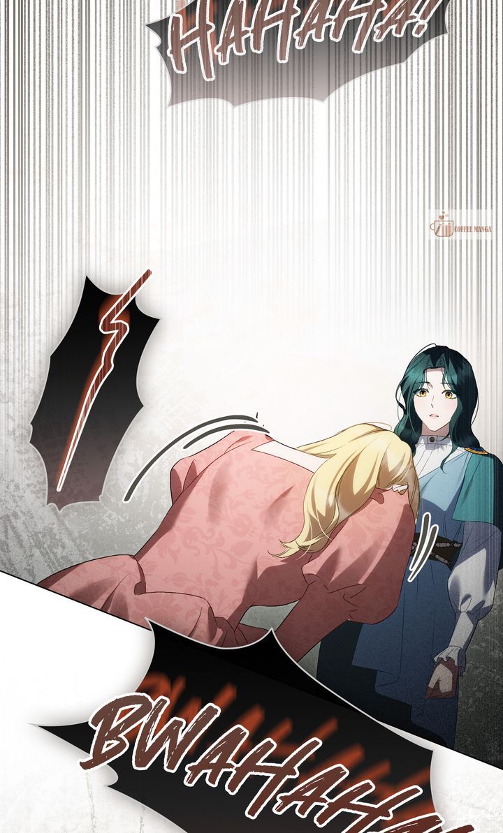 High Society Chapter 83 - Page 48