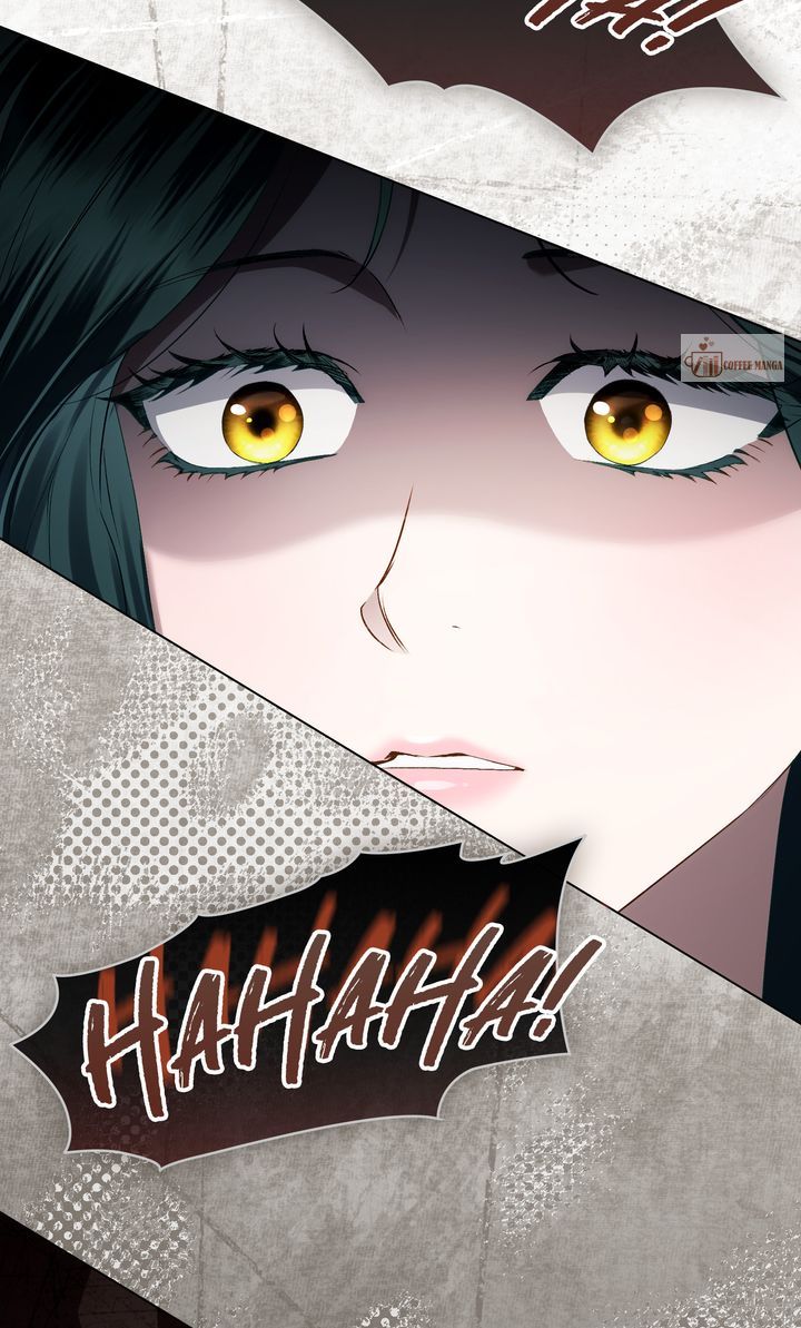 High Society Chapter 83 - Page 49