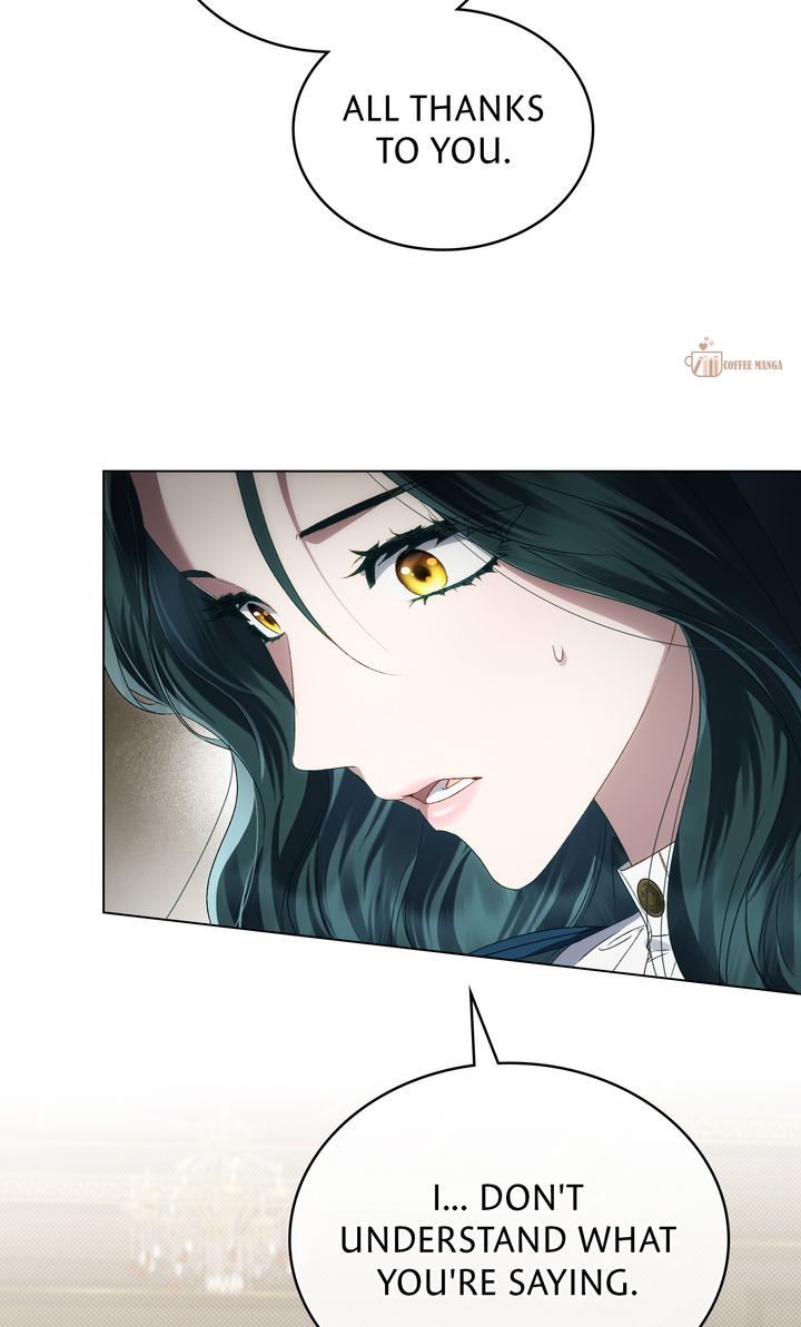 High Society Chapter 83 - Page 53