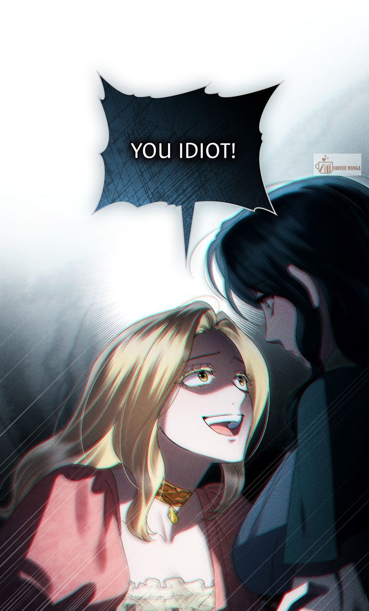 High Society Chapter 83 - Page 55