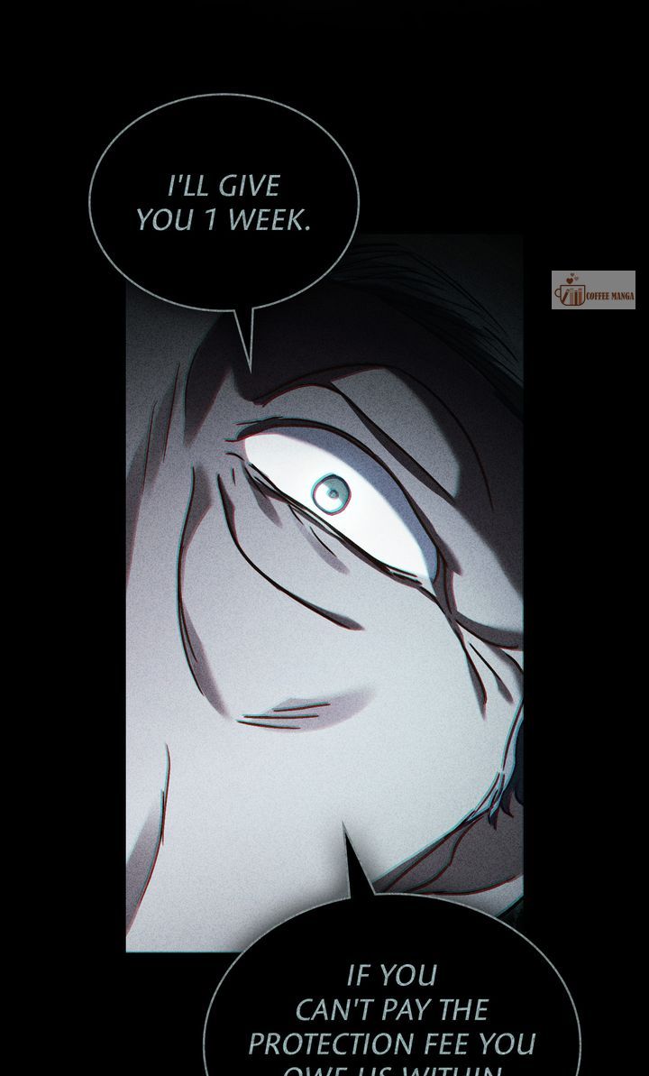 High Society Chapter 83 - Page 59