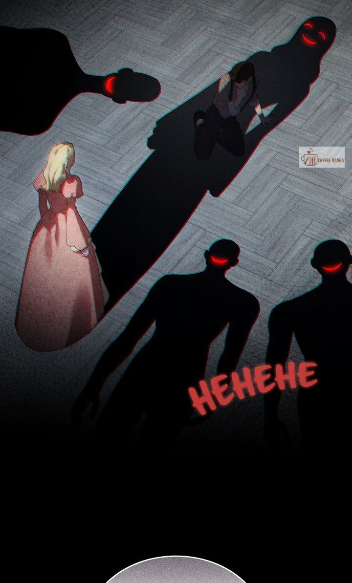 High Society Chapter 83 - Page 61