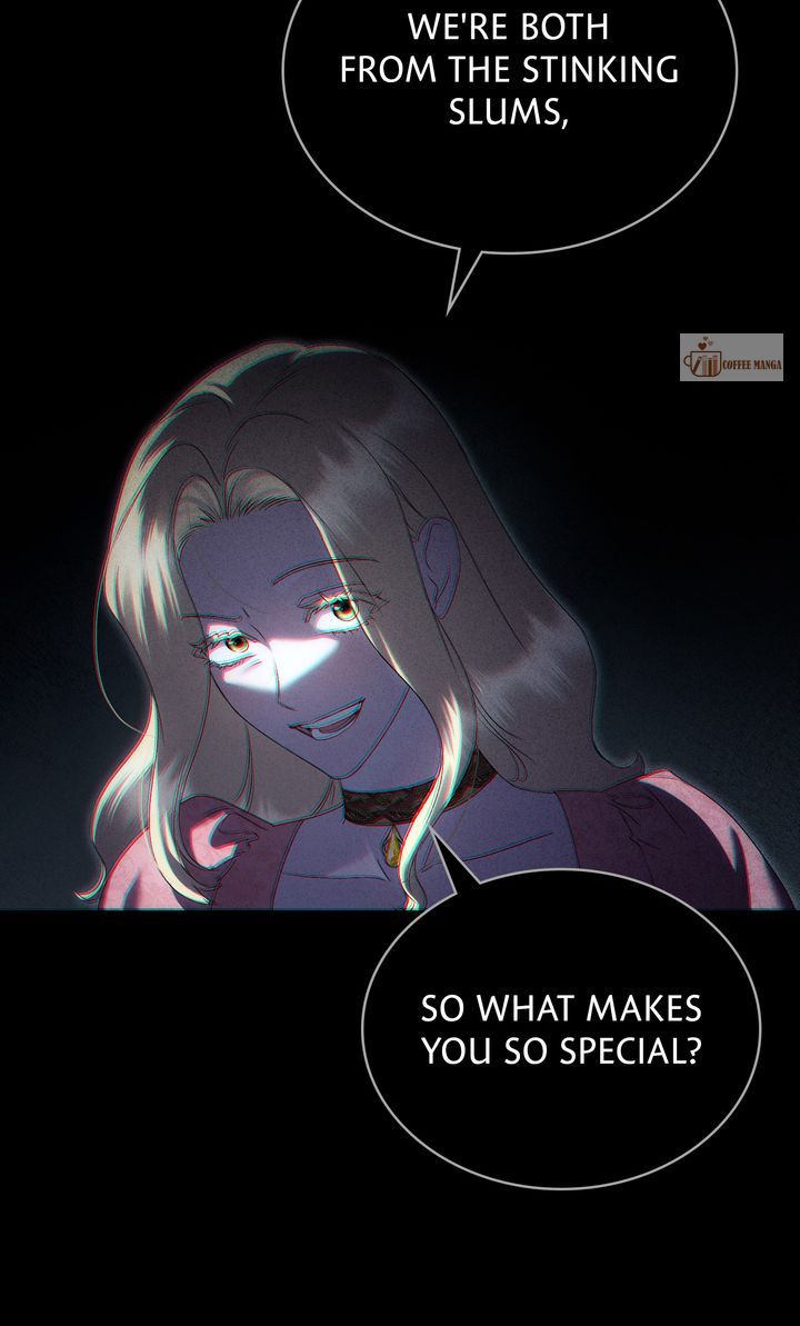 High Society Chapter 83 - Page 63
