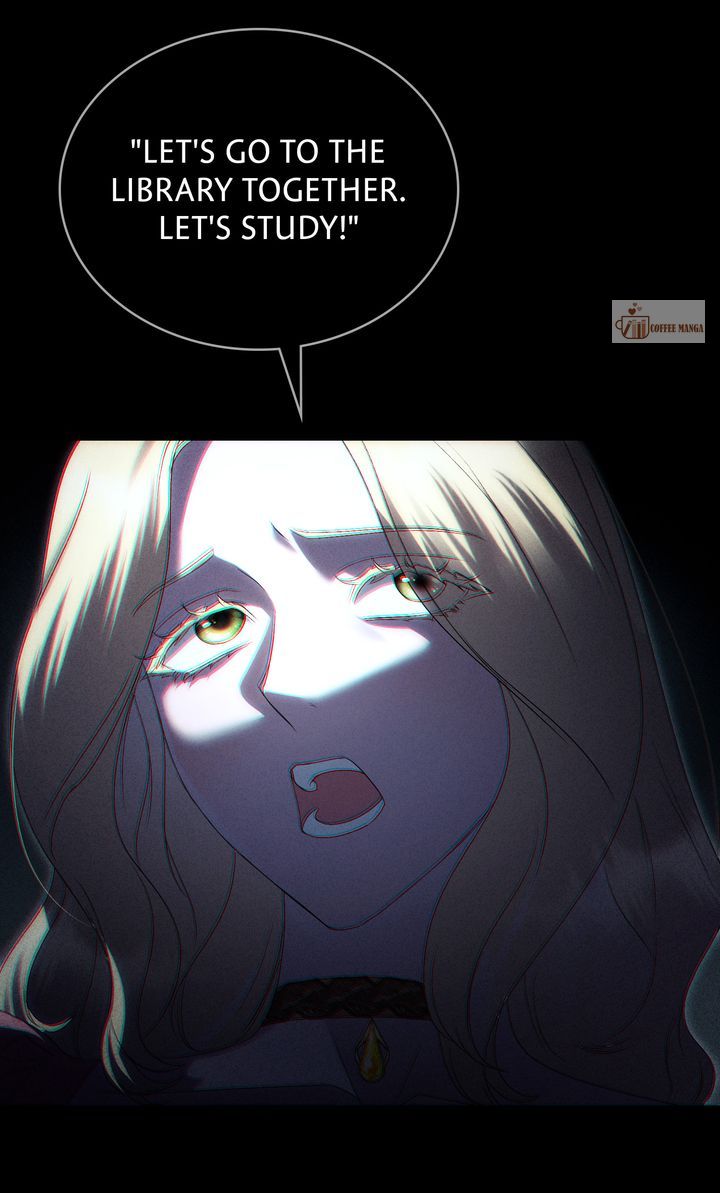High Society Chapter 83 - Page 64