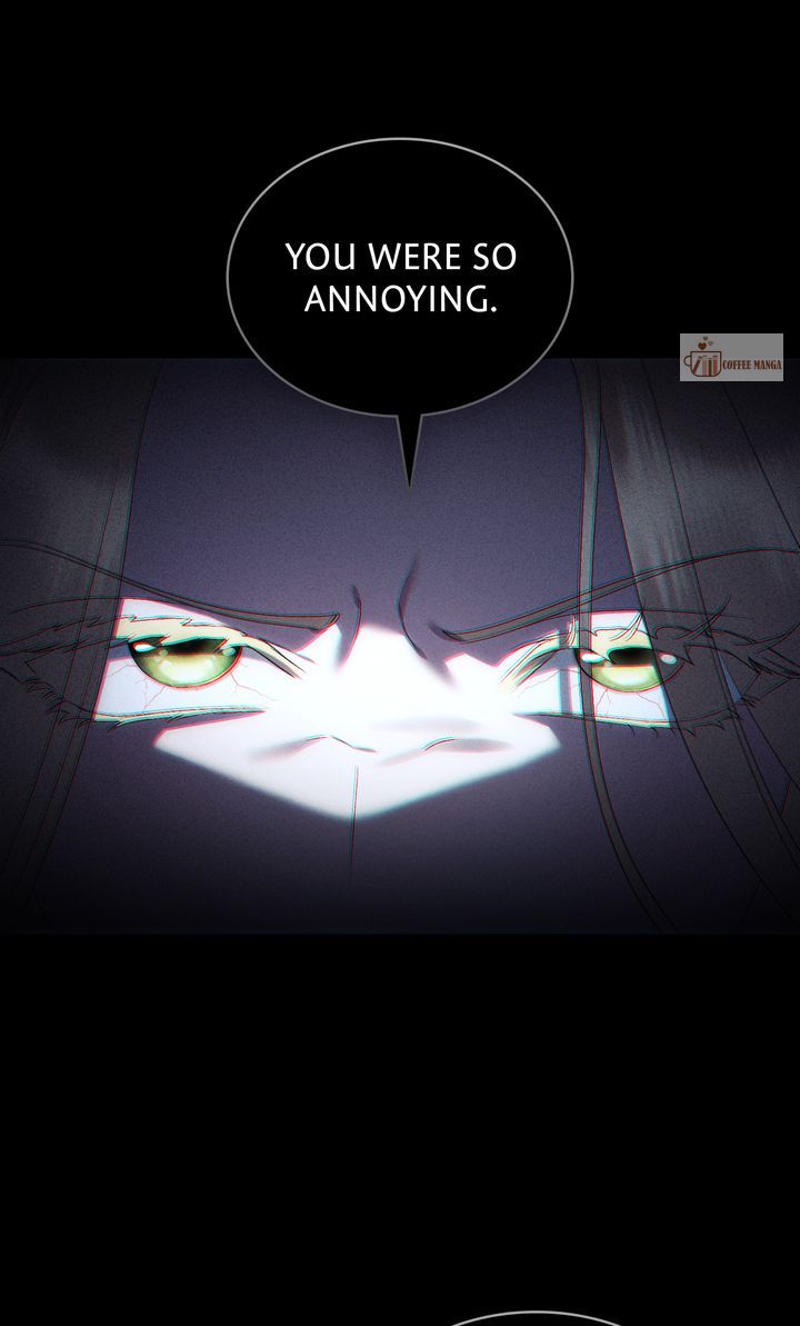 High Society Chapter 83 - Page 65