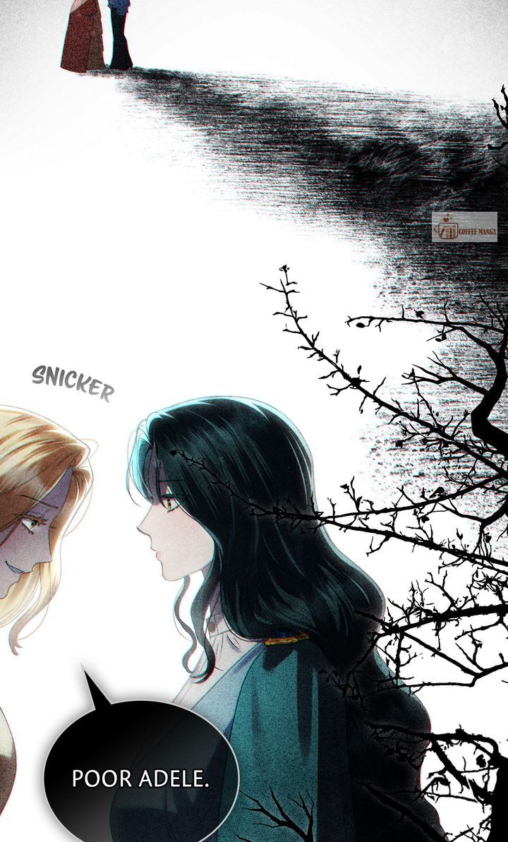 High Society Chapter 83 - Page 67