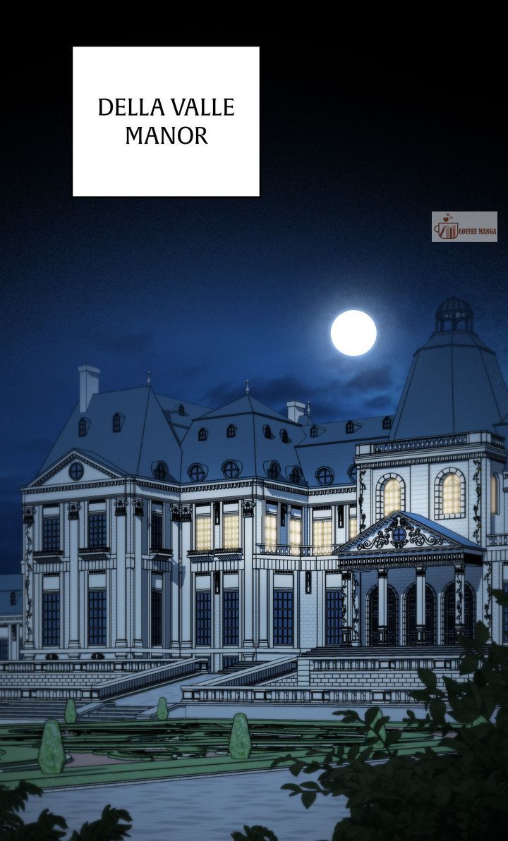 High Society Chapter 83 - Page 71