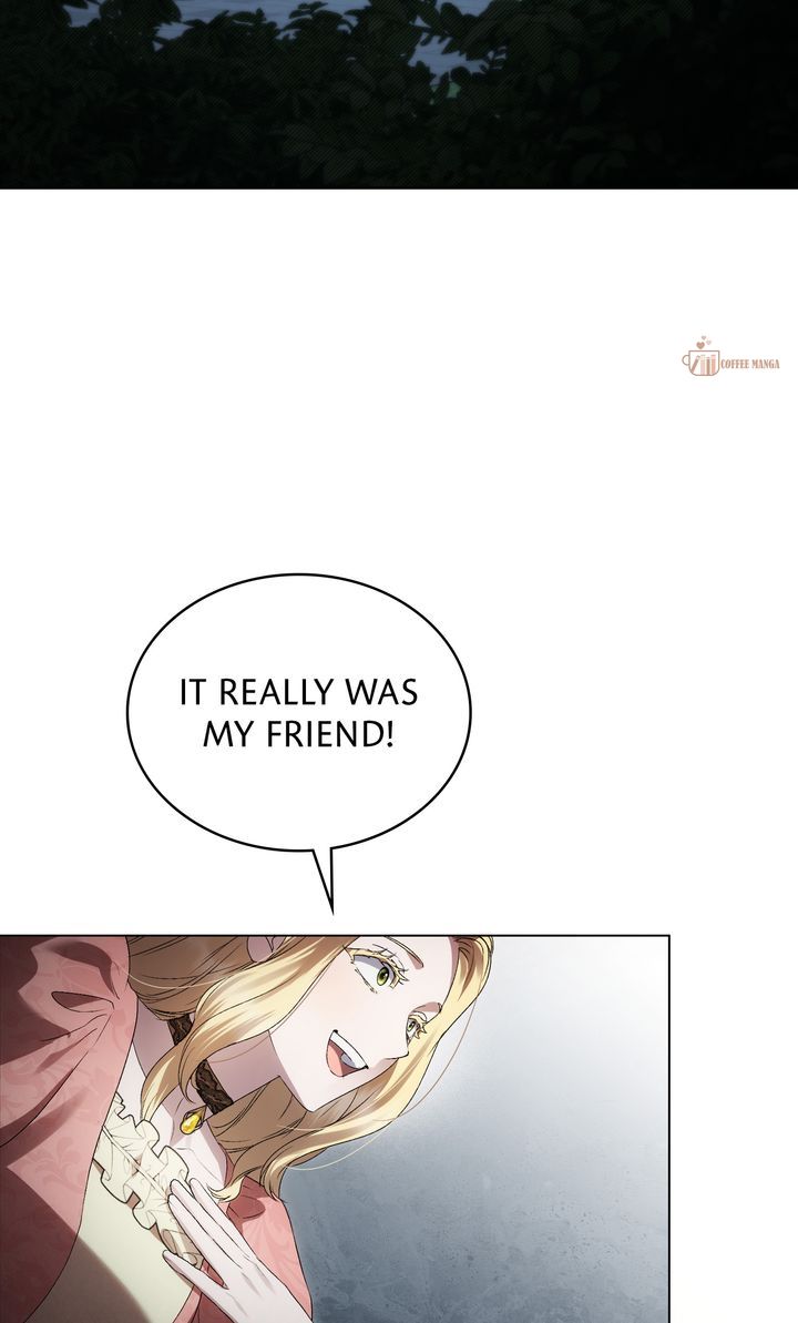 High Society Chapter 83 - Page 72