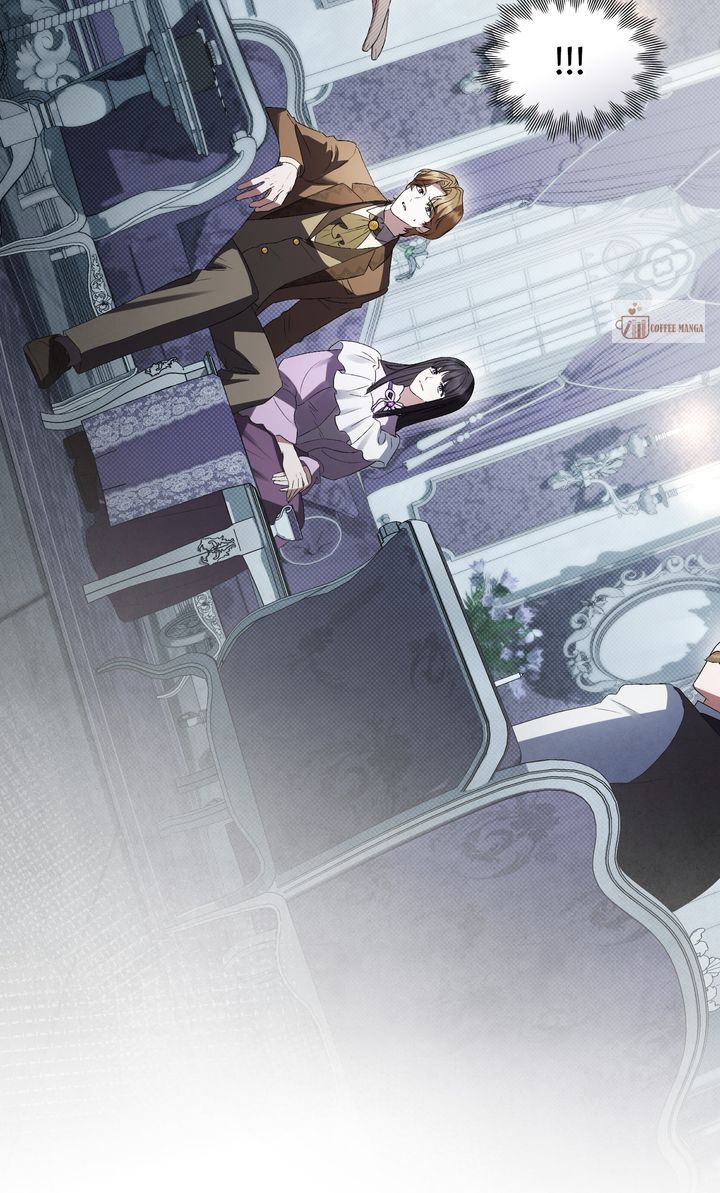 High Society Chapter 83 - Page 74