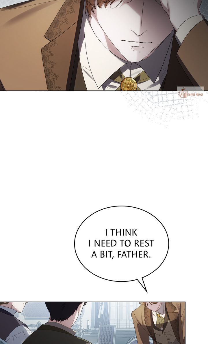 High Society Chapter 83 - Page 77