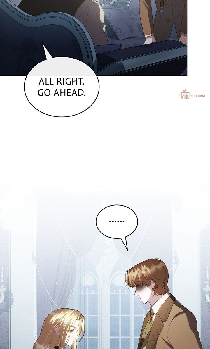 High Society Chapter 83 - Page 78